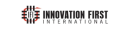 Innovation First International