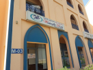 Waterfit Pools Technical Services