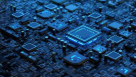Range Zone Technologies
