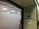 Overseasmed Medical And Surgical Equipment Trading