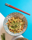 Nani Noodles
