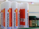 Pharmatrade