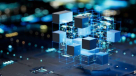 Wings Micro It Infrastructure