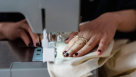 Essa Al Jasmi Tailoring & Embroidery
