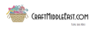 Craft Middle East