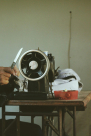 Mohammed Ali Hossan Tailoring & Embroidery
