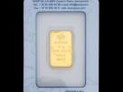 Rkv Goldtrade