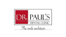 Dr. Paul"s Dental Clinic