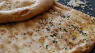 Hayat Al Madina Bakery