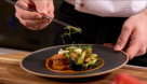 Intercat Catering Services