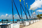 Emirates Gulf International Boats Rental