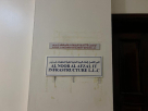 August 75 Facilities Management Service