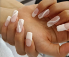 Ombre Salon