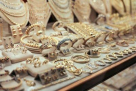 Mozari Jewellery