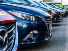 Monaco Car Rental
