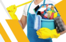 Top Expert Cleaner