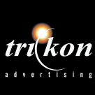 Trickon Advertising
