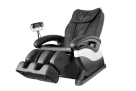 Ares Massage Equipment