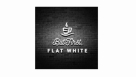 Flat White