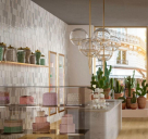 Marazzi Middle East