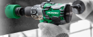 Hikoki Power Tools