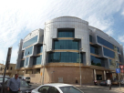 Infinity Building Contracting L.l.c