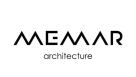 Memar Lines Interior Decoration