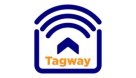 Tagway Solutions