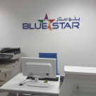 Blue Wave Air Conditioning Systems