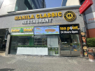 Manila Classic Restaurant