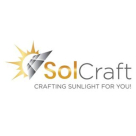 Solcraft General Trading