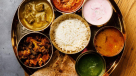 Calicut Tower Restaurant
