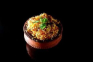 Nad Al Sheba Kitchen & Restaurant