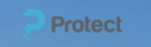 Protect Electronic Systems
