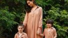Farha Ladies Tailoring & Design