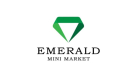 Emerald Mini Mart