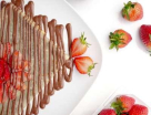 Choco Crepe