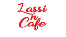 Lassi N Cafe