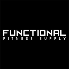 Functional Fitness Supply