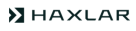 Haxlar Metals Middle East Manufacturing