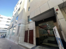 Progressive Accounting & Management Consultancies