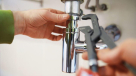 Wadi Wareea Technical Services