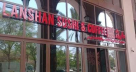 Lanshan Restaurant