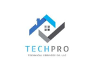 Techpro Technical Services