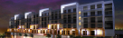 East Coast Contracting & Trading