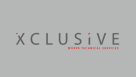Xclusive Work Technical Services