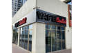 Vape Outlet