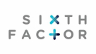 SixthFactor Consulting
