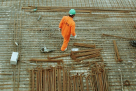 Sabuwala Building & Construction Materials Trading