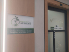 Greendot Ayurvedic Center